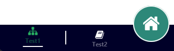 1651154104487.png