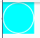 1651324317117.png