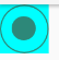 1651324366394.png