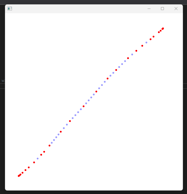 1652205544656.png