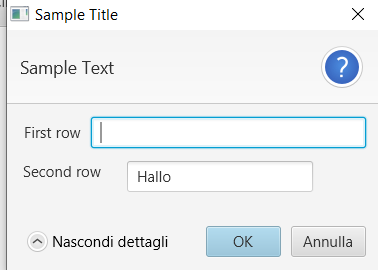 1654518448774.png