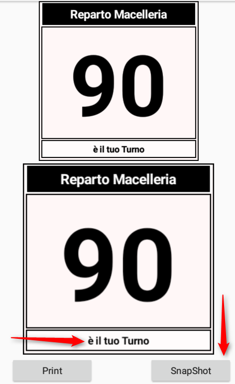 1655368312073.png