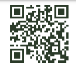 1655371587411.png