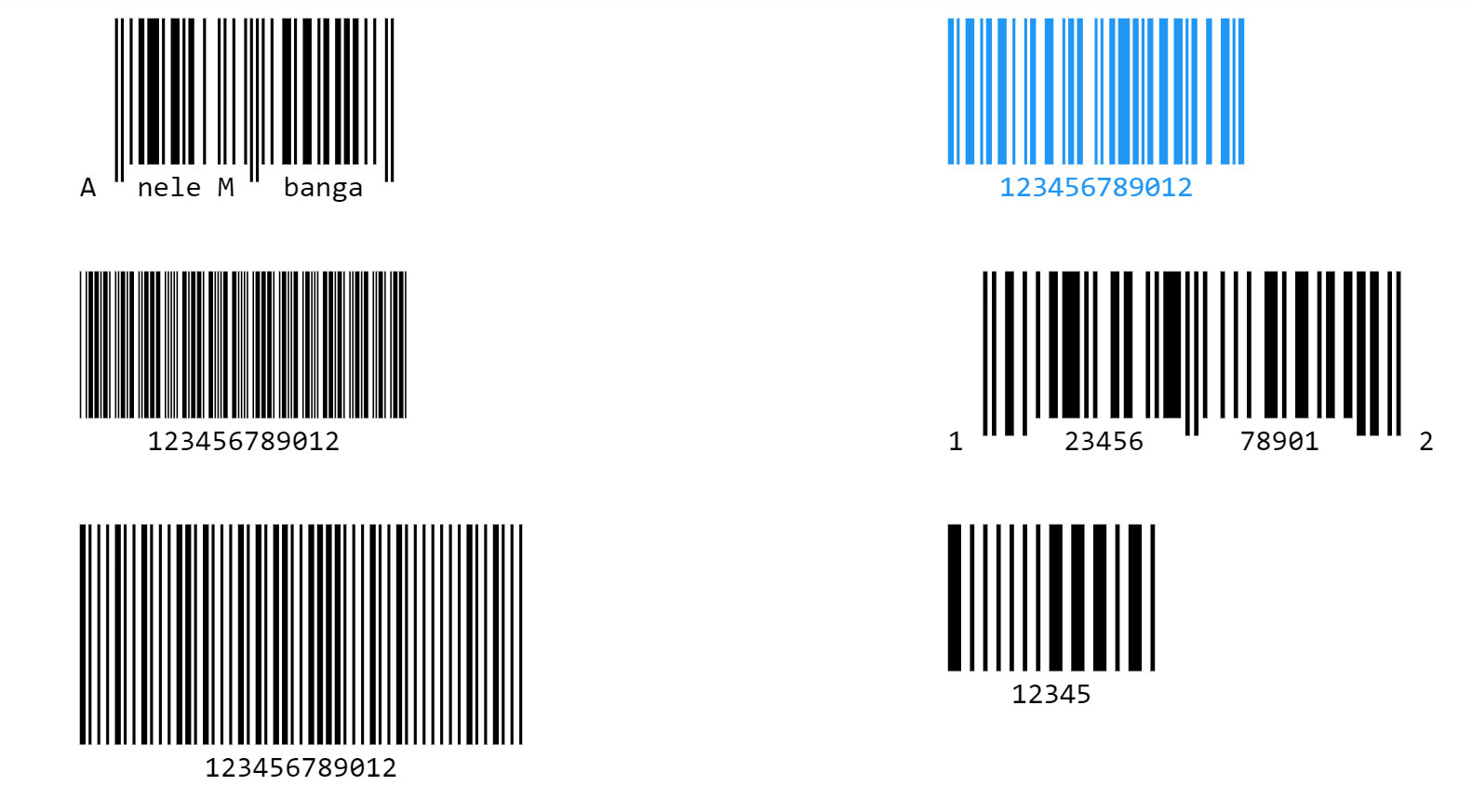 1655371624430.png