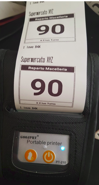 1655386027842.png