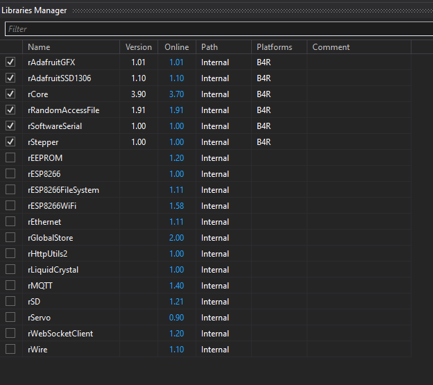 1656059468402.png 1656059468402.png