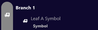 1656788323284.png