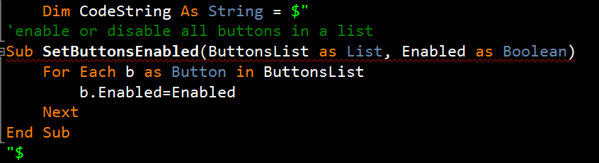 1656807913963.png 1656807913963.png