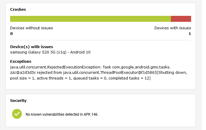 1656850023550.png 1656850023550.png