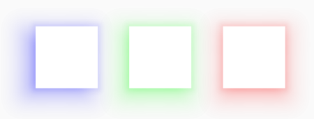 1657178241791.png