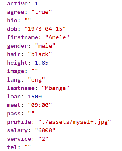 1657387711223.png