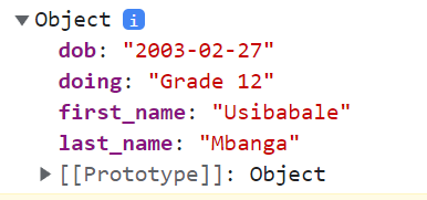 1657984271604.png