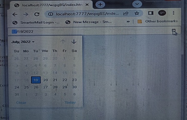1658214170696.jpg 1658214170696.jpg