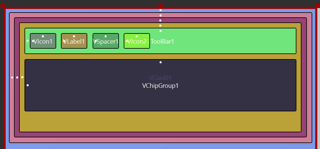 1658475736799.png