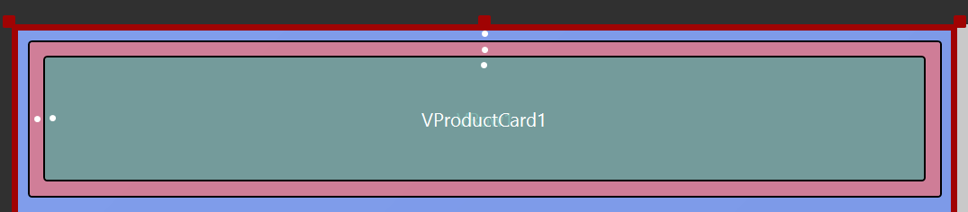 1658495754118.png