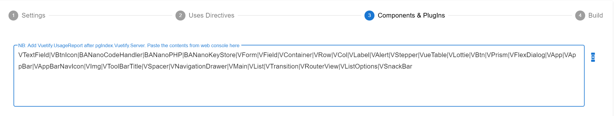 1659649100284.png 1659649100284.png