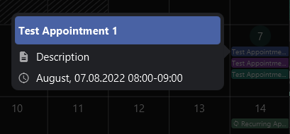 1659889936801.png