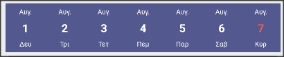 1660634757128.png