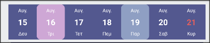 1660650738255.png