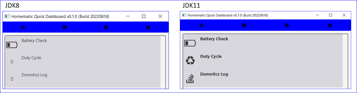 1660924652374.png 1660924652374.png