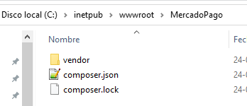 1661389317888.png