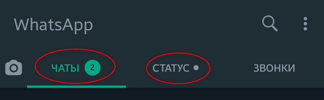 1662376244539.png