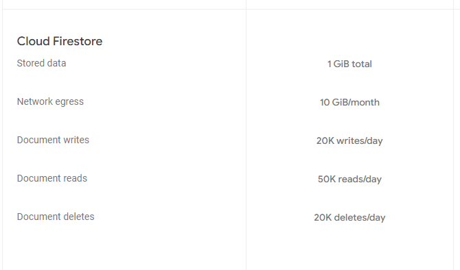 1663615129626.png 1663615129626.png