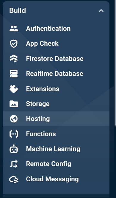 1663615295764.png 1663615295764.png