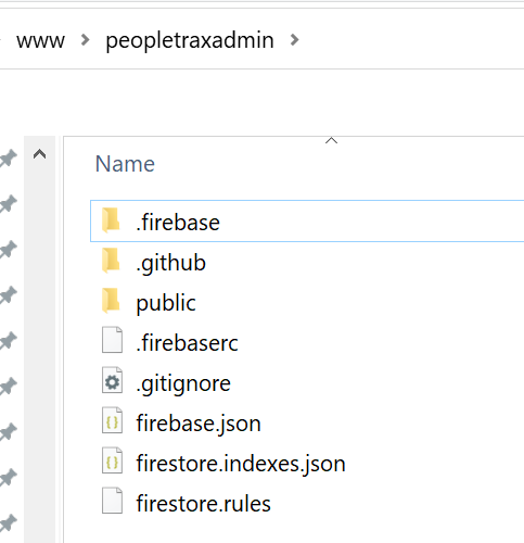 1663615509246.png 1663615509246.png