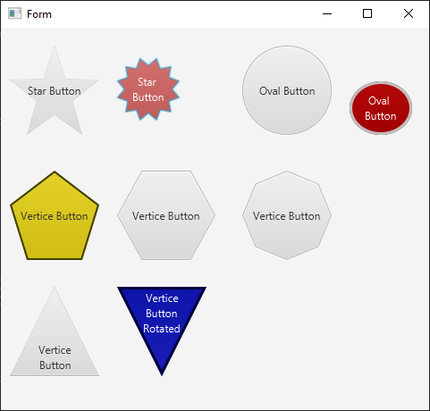 1663947401384.png 1663947401384.png