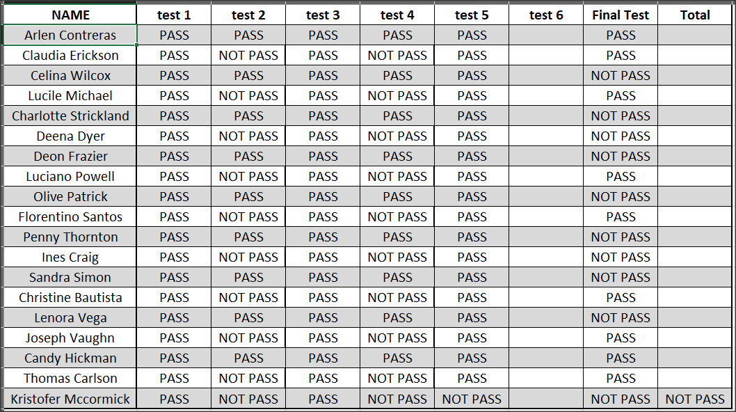 1664093082167.png 1664093082167.png