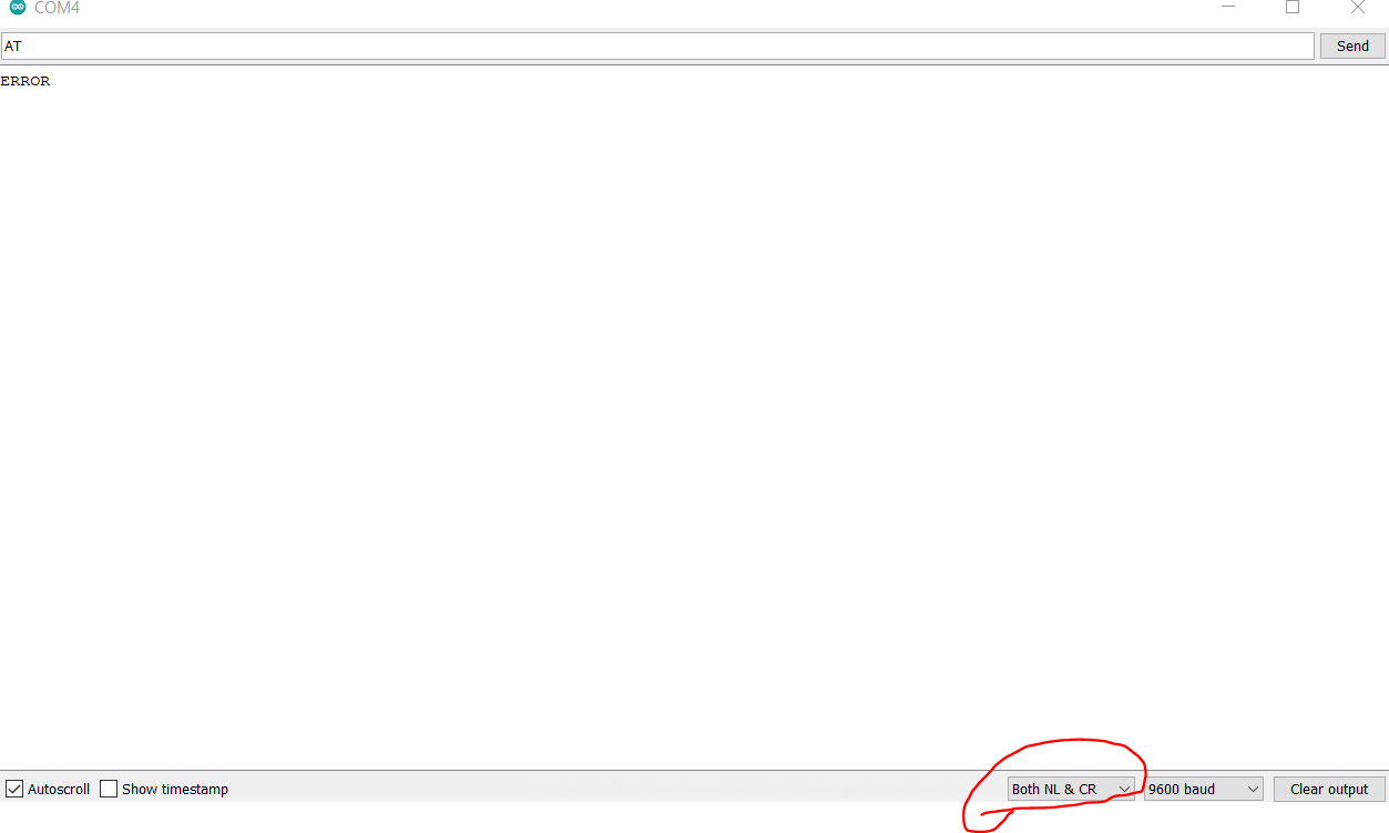 1664279720406.png