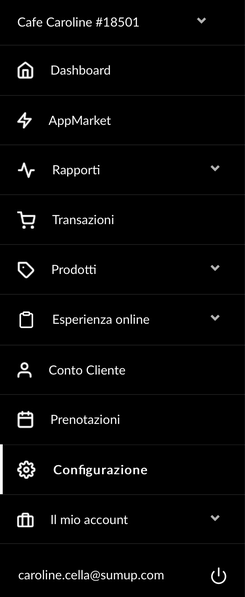 1664619497977.png 1664619497977.png