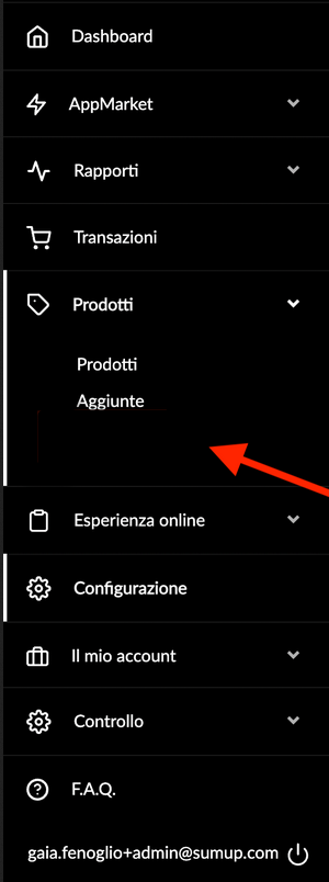 1664619913529.png 1664619913529.png