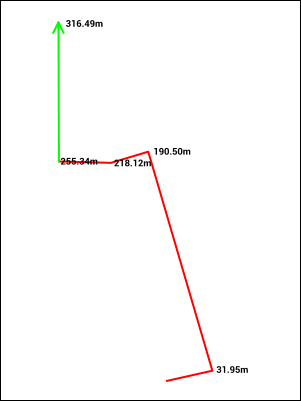 1665202454902.png