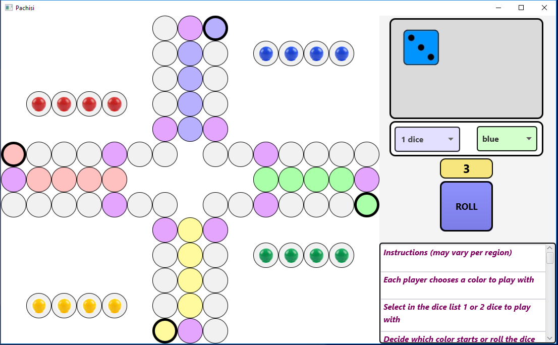 1665217309763.png 1665217309763.png