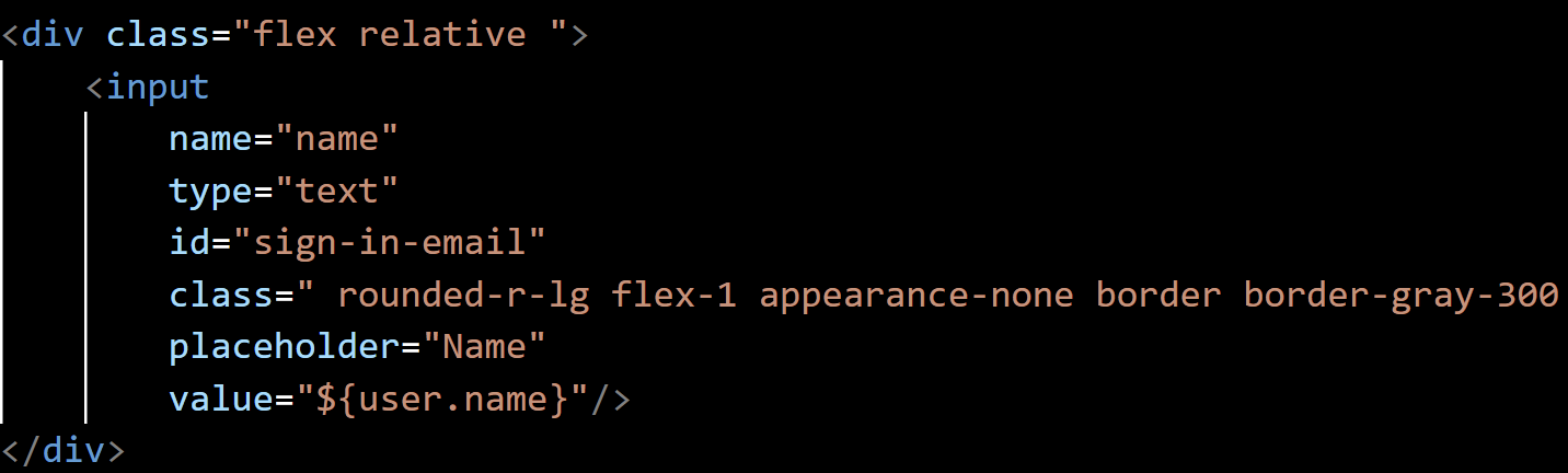 1666313836518.png 1666313836518.png