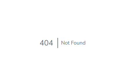 1668274162454.png