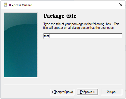 1668773858654.png 1668773858654.png