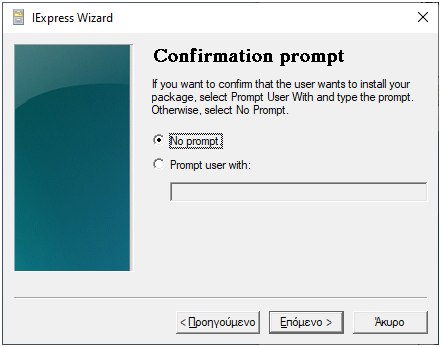 1668773867899.png 1668773867899.png