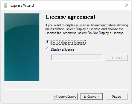 1668773874869.png 1668773874869.png