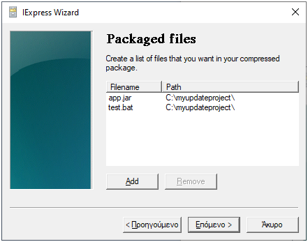 1668773900570.png 1668773900570.png