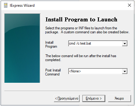 1668773908708.png 1668773908708.png