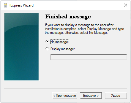 1668773926028.png 1668773926028.png