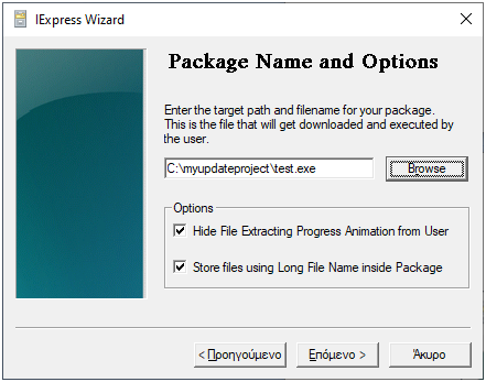 1668773935197.png 1668773935197.png