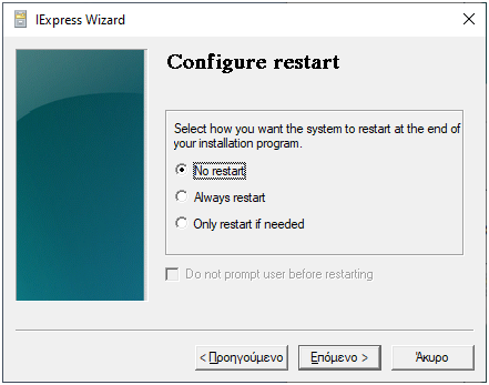 1668773942191.png 1668773942191.png