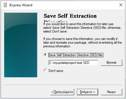 1668773949126.png 1668773949126.png