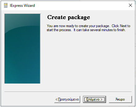 1668773966915.png 1668773966915.png