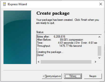 1668773982610.png 1668773982610.png