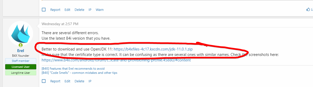 1668925770246.png